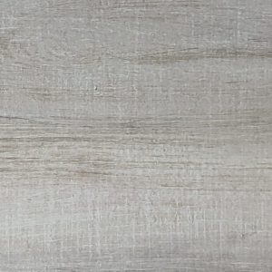 PORC GRAMERCY BEIGE 22.5X119.5