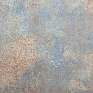 VALTELINA RECT 58.4X118.4