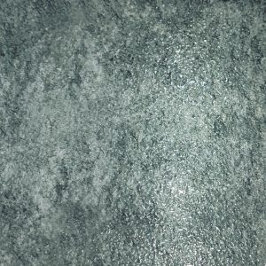 SANTORINI GREEN BRILLO 19.5X19.5