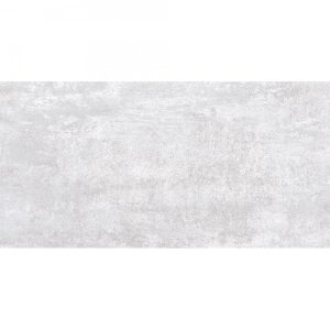 SPADA BLANCO 30X60