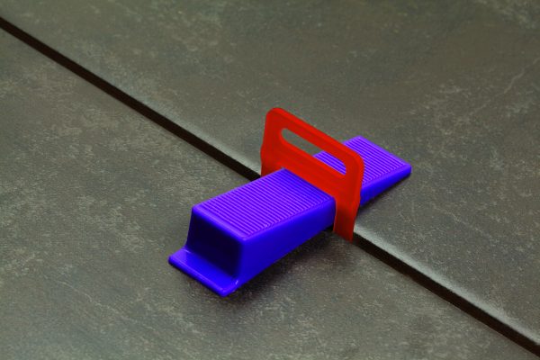 Cuña Espaciadora De Ruedas Universal De Aluminio De 10 Mm, 2 | Cuotas