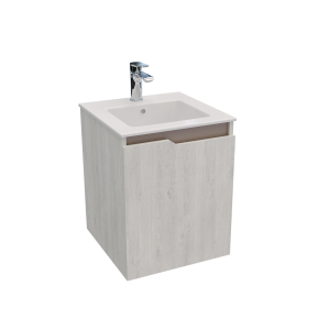 MUEBLE COLGANTE ARTIKO 40X40 ROMA