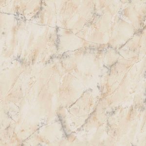 SARGAZOS BEIGE 50X50 CAL 1 CJX2.25M2X9LOZ