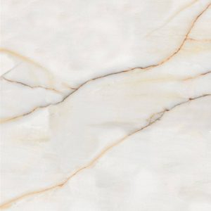 ONIX GOLD 59.7X59.7 CYR