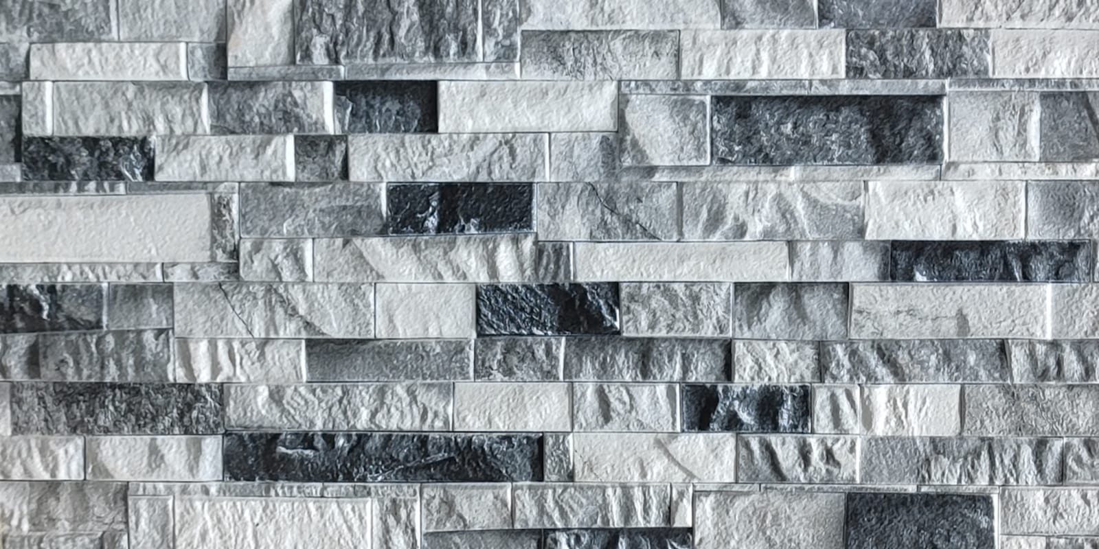 FACHADA LATVIA GREY 30X60 TU CASSA (0.9)