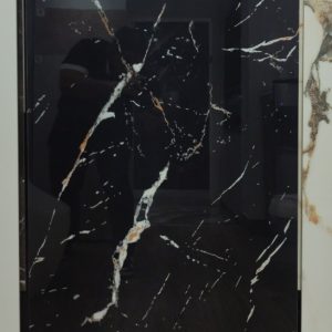 *PORC COSMIC BLACK 60X120 (CJX1.44M2X2LOZ)