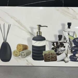 CENEFA SPA MARMOL 30X60