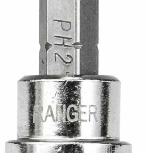 PUNTA TOPE RANGER PHILLIPS #2