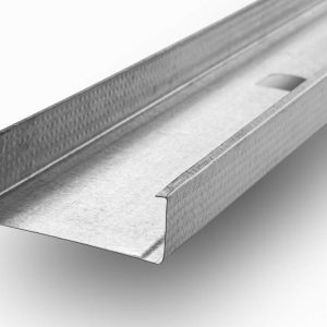 PARAL DRYWALL B9X31X0.38MMX3.05MTS