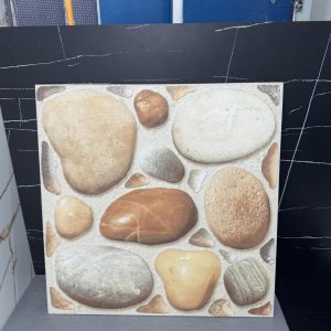 EXT MACARENA MIX 50X50 CAL 1 CJX2.25M2X9LOZ EURO - PIEDRA