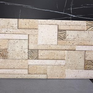 FACHADA AMAZONE-01 MATE 31X56 CJX1.39M2X8LOZ