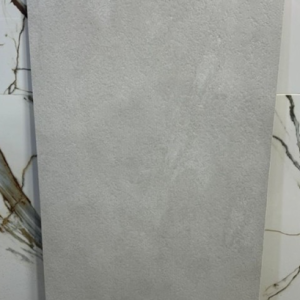BETON ROCK 58.4X118.4 CAL 1 CJX2.07M2X3LOZ -GRIS