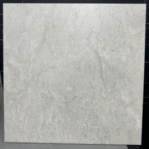 MONFERRATO GRIS 60X60 CAL 1 CJX1.80M2X5LOZ EXTERIOR