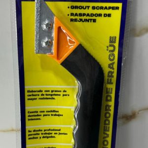 REMOVEDOR DE FRAGUE O BOQUILLA F3C 50989