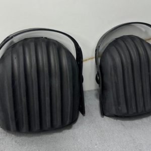 RODILLERA PROFESIONAL F3C 50987