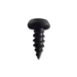 TORNILLO DELTA ESTR 7X7/16 PA