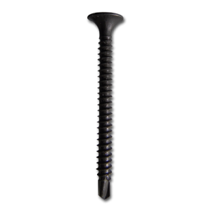 TORNILLO DELTA YESO 6X1-5/8 PB