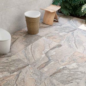 GROTTA 58.4X118.4 CAL 1 CJX2.07M2X3LOZ