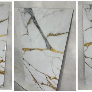 *PORC BOLT GOLD 60X120 BRILLANTE CJX1.44M2X2LOZ