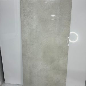 *PORC TRUNK-B OLIVA BRILLANTE RESIDENCIAL 60X120 CJX1.44M2X2LOZ