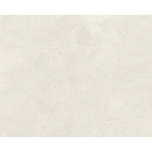 BETON CREMA 58.4X118.4 CAL 1 CJX2.07M2X3LOZ - BEIGE