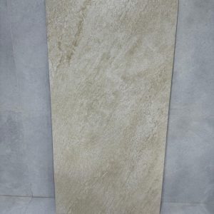 *PORC WINNIPEG BEIGE MATE 60X120 CJX1.44MTSX2LOZ