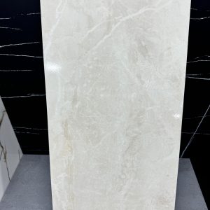 PARED CHIPRE BEIGE CAL 1 31X60 CJX1.68X9LOZ EURO