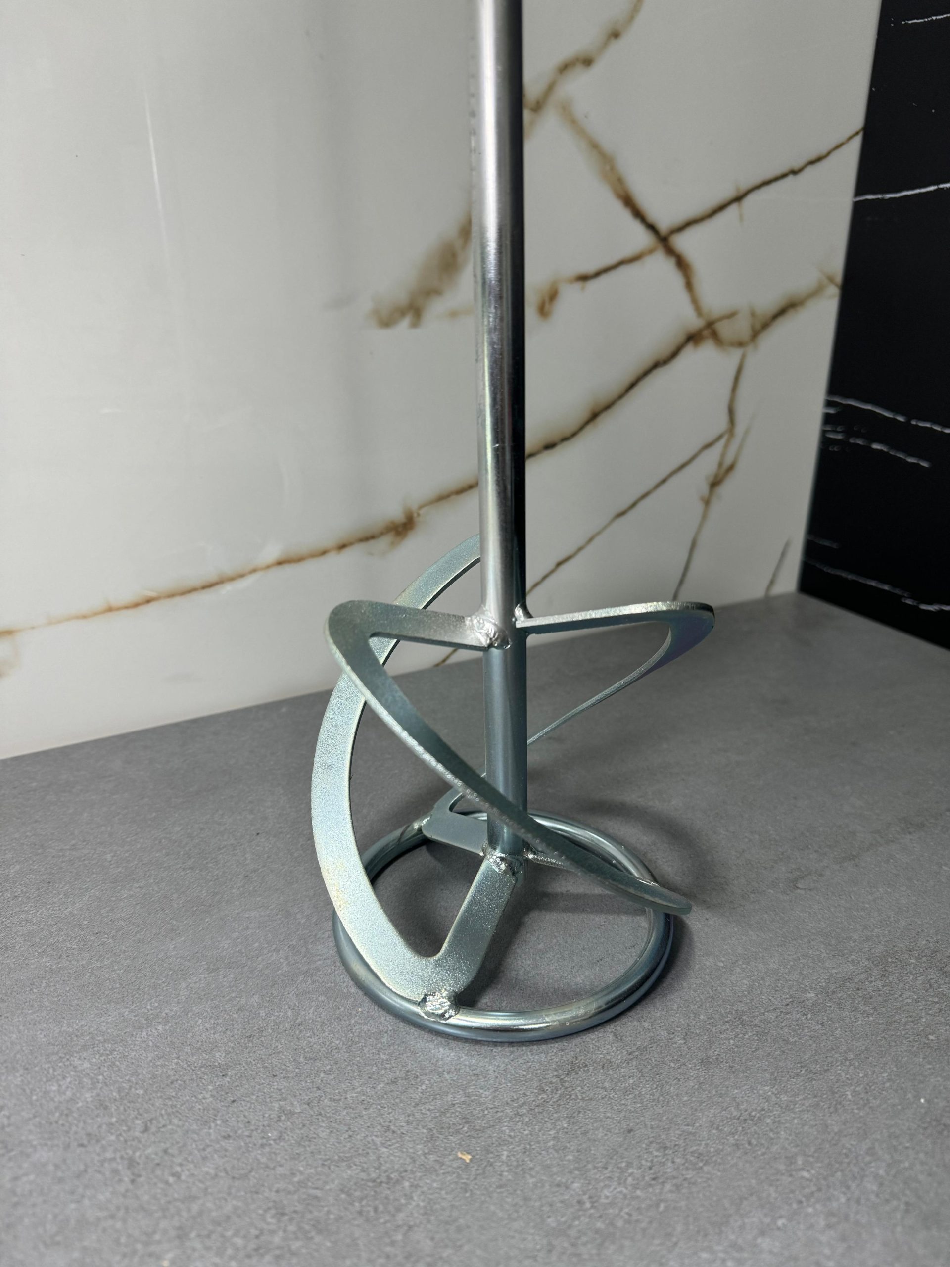 REPUESTO PARA MEZCLADOR DE PINTURA, PASTA O PEGOS MP1120 - Image 2