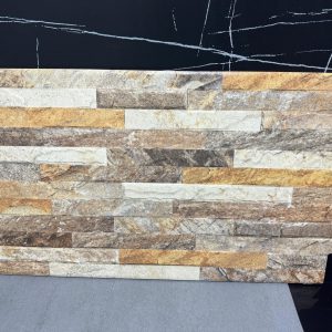 FACHADA SIENA MATE 39008 32X56 CJX1.45M2X8LOZ