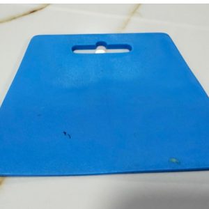 ESPATULA PLASTICA GRANDE