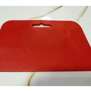 ESPATULA PLASTICA PEQUEÑA