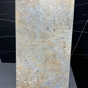 TUNEZ ADGO MIX CAL 1 31X60 CJX1.68X9LOZ EURO PISO-PIEDRA-GRIS-CAFE