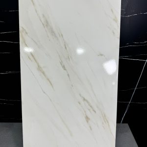 PARED BONAIRE BLANCO CAL 2 31X60 CJX1.68M2X9LOZ EURO-MARMOL