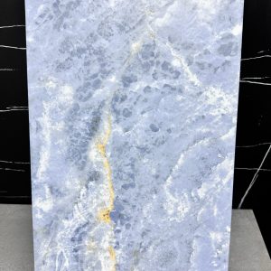 INDONESIA SK TURQUESA CAL 1 31X60 CJX1.86M2X10LOZ EURO PISO-PIEDRA-AZUL