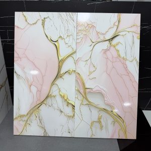 PARED GOLD ROSA RECT JR3008 30X60 CJX1.62M2X9LOZ