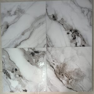 PORC SKY BLANCO JR7001 60X60 CJX1.44M2X4LOZ RESIDENCIAL-BLANCO-VETEADO