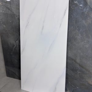PARED CALACATTA RECT 30X60 CJX1.62M2X9LOZ TSJ-36216