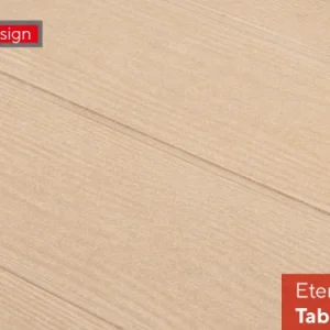 PLACA ETERBOARD TABLILLA CEDAR 8MM CR 2.44X1.22